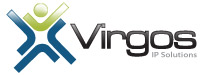 Virgos IP Solution