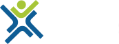 Virgos IP Solutions