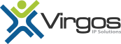 Virgos IP Solutions